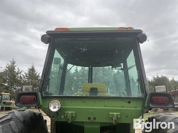 1973-john-deere-4430-image-13