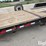 2021-trail-king-tkt16u-image-17