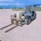 #1050-•-terex-tx-51-195-telehandler-image-27