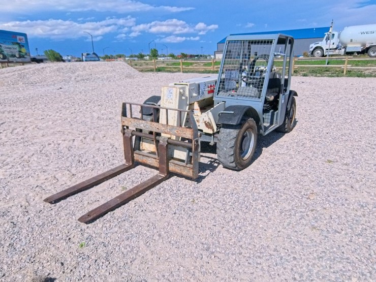 #1050-•-terex-tx-51-195-telehandler-image-27
