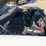 2009-ford-f150-xlt-image-8