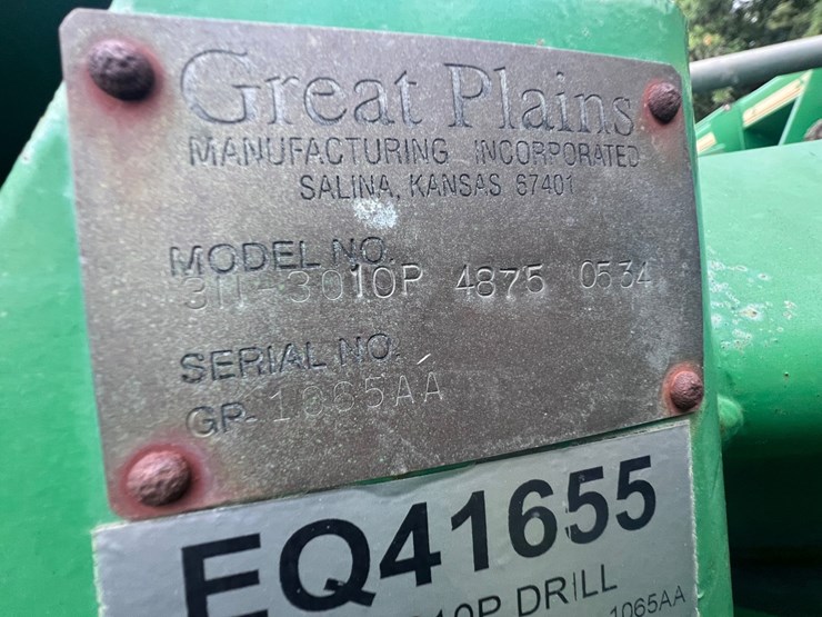 great-plains-3010-image-11