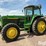 1993-john-deere-4960-image-1