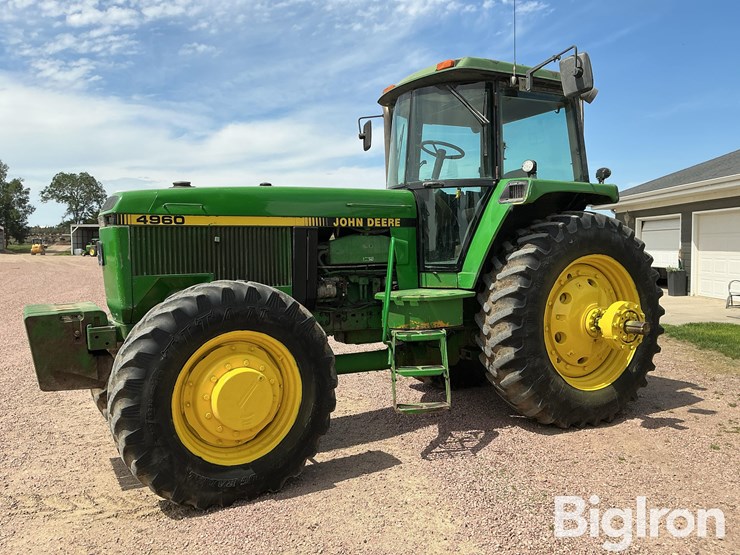 1993-john-deere-4960-image-1