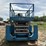 2004-deutz-f3l2011-image-6