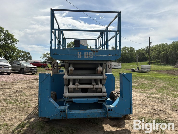 2004-deutz-f3l2011-image-6