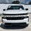 2022-chevrolet-silverado-1500-image-27
