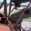 #5506-•-1936-gmc-truck-image-26