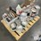 assorted-paints-&-tools-image-1