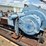 caterpillar-3406ta-image-8