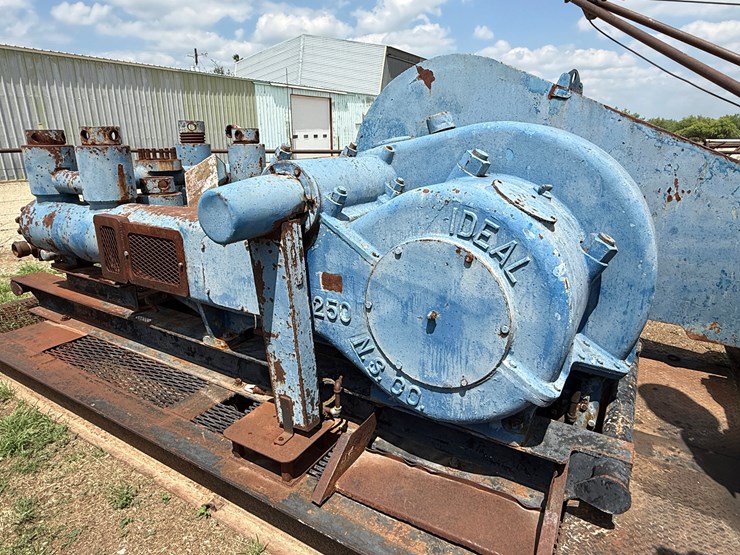 caterpillar-3406ta-image-8