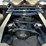1998-peterbilt-379-image-10