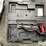assorted-tools/testers-image-7