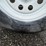 #2844-•-10'-aluminum-utility-trailer-(no-title)-image-6