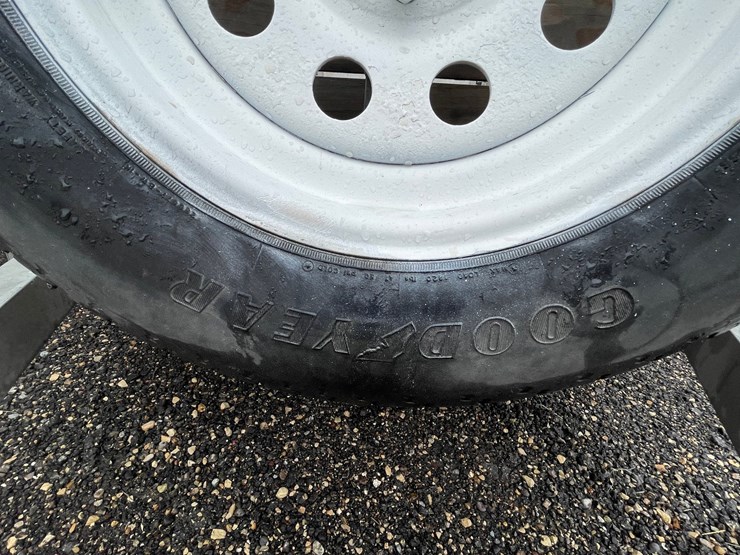 #2844-•-10'-aluminum-utility-trailer-(no-title)-image-6