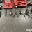 milwaukee-/-cps-/-cummins-cordless-shear,-1/2”-angle-drill,-grinders-&-pulley-pullers-image-9