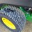 john-deere-z950r-image-14