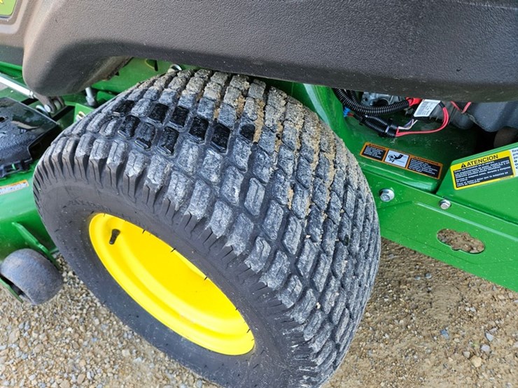 john-deere-z950r-image-14