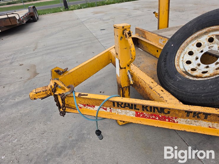 2015-king-trail-image-18