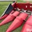 2010-case-ih-3408-image-11