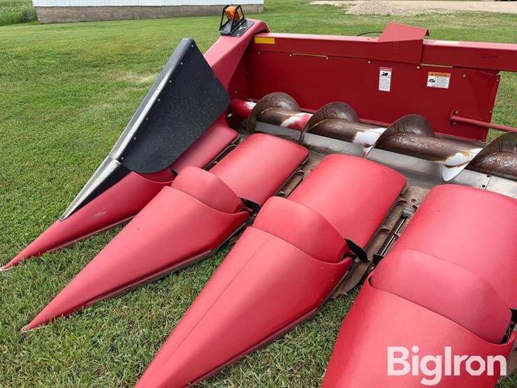2010-case-ih-3408-image-11