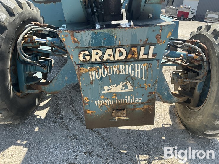 gradall-534c-6-image-19