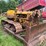 #2047-•-cat-dozer-image-3