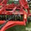 2013-kuhn-krause-excelerator-8000-image-14