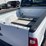 2009-ford-f250-xlt-image-23