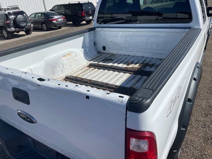2009-ford-f250-xlt-image-23