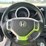 2007-honda-ridgeline-image-9