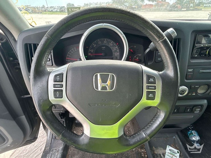 2007-honda-ridgeline-image-9