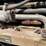 jcb-407-image-56