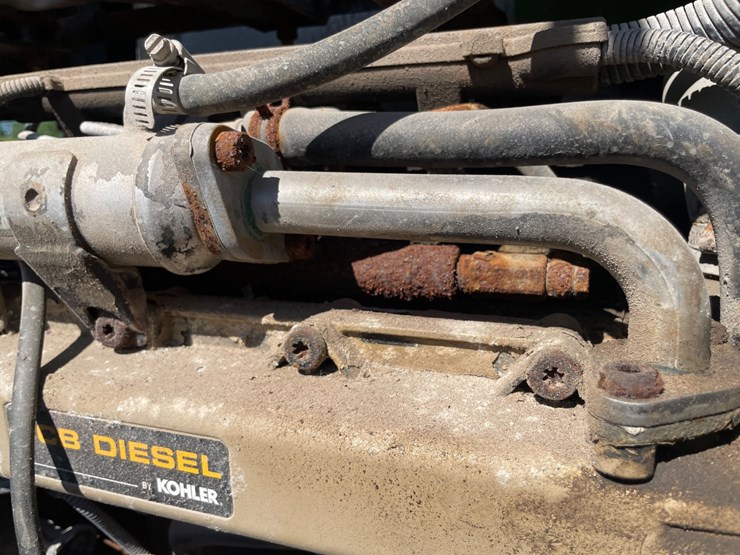 jcb-407-image-56