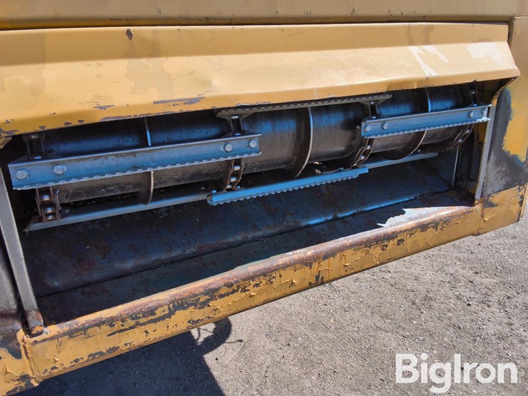 2009-lexion-570r-image-12