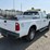 2011-ford-f250-image-3