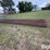 24'-6-bar-continuous-fence-image-8