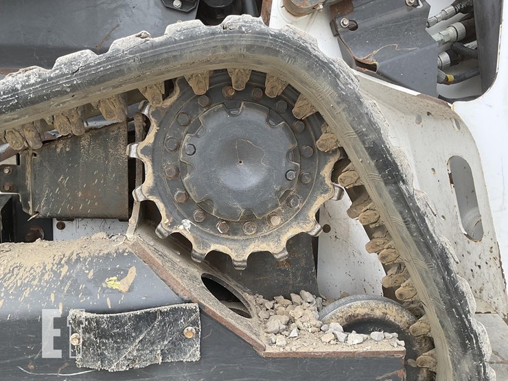 2021-bobcat-t66-image-9