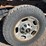 2015-chevrolet-2500-image-25