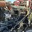 2000-peterbilt-379-image-13