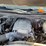 2015-chevrolet-2500-image-42