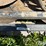 john-deere-1770nt-image-15