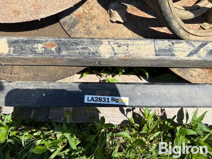 john-deere-1770nt-image-15