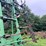 john-deere-980-image-16