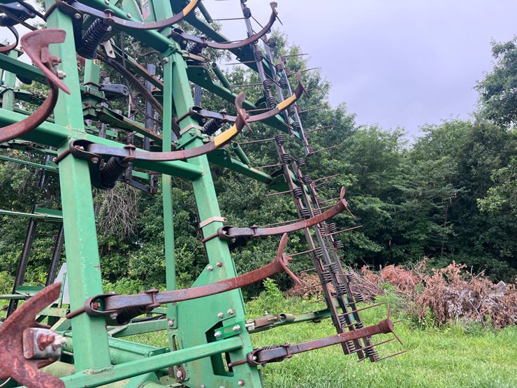 john-deere-980-image-16
