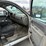 2012-gmc-sierra-2500-image-11
