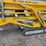 #2898-•-2023-omme-2750-rxbdj-hybrid-tracked-aerial-lift-image-39