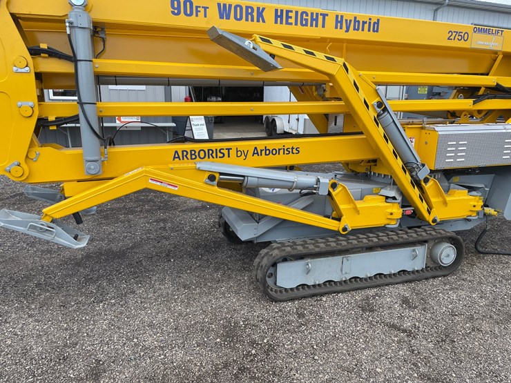 #2898-•-2023-omme-2750-rxbdj-hybrid-tracked-aerial-lift-image-39