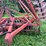 case-ih-490-image-20