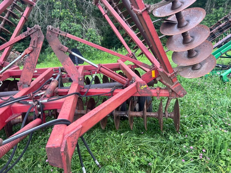 case-ih-490-image-20